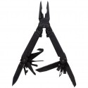 Multi-tool SOG POWERACCESS Assist MT - Black
