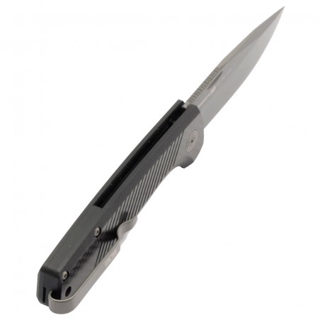 Briceag SOG - Terminus SJ...