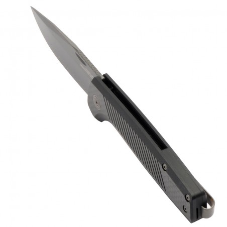 Briceag SOG - Terminus SJ...