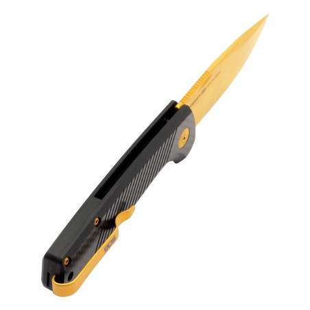 Briceag SOG - Terminus SJ...