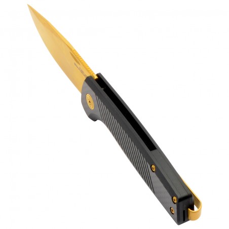 Briceag SOG - Terminus SJ...