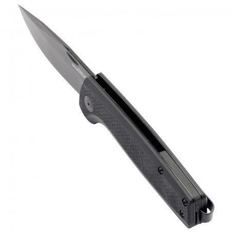 Briceag SOG - Terminus SJ...