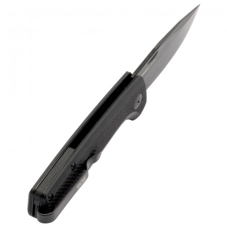 Briceag SOG - Terminus SJ...