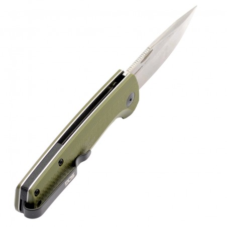 Briceag SOG - Terminus SJ...