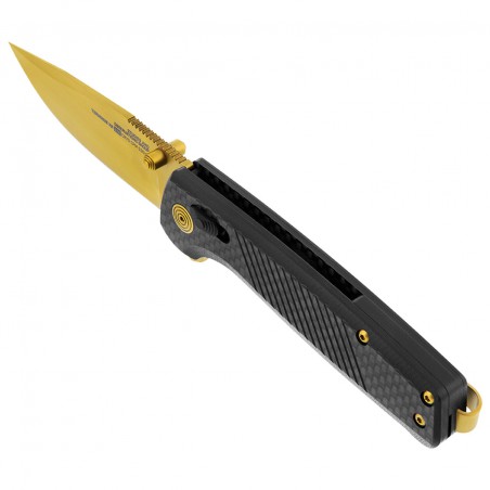 Briceag SOG - Terminus XR...