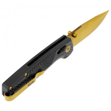 Briceag SOG - Terminus XR...