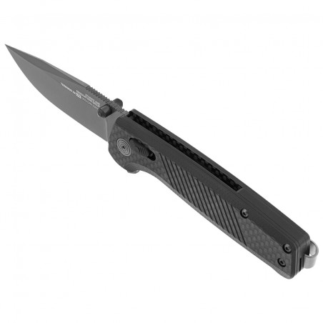 Briceag SOG - Terminus XR...