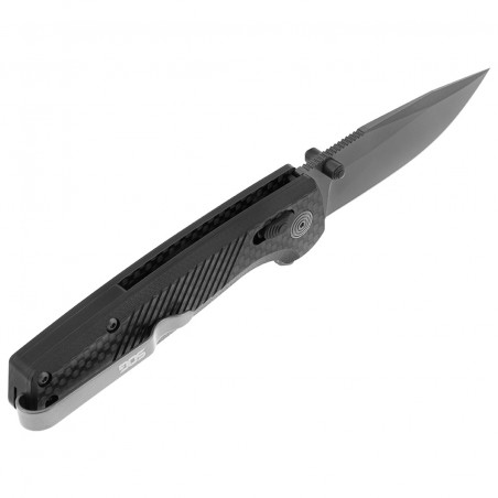 Briceag SOG - Terminus XR...