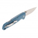 Briceag SOG - Adventurer LB - Albastru nordic
