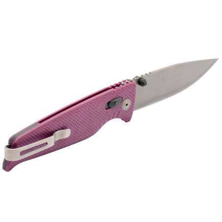 Briceag  SOG ALTAIR XR -...
