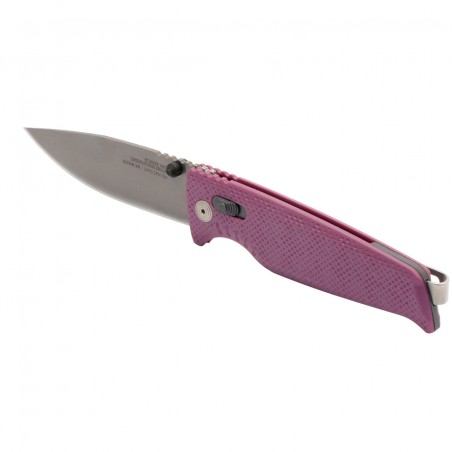Briceag  SOG ALTAIR XR -...