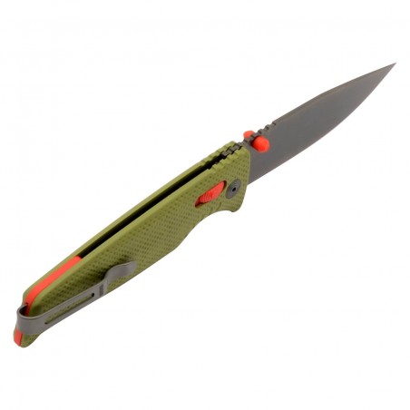 Briceag  SOG ALTAIR XR -...