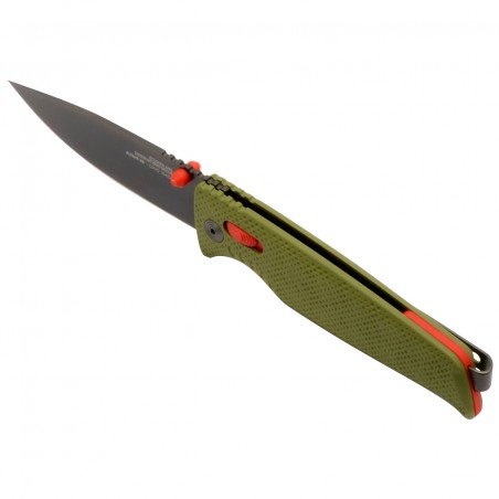 Briceag  SOG ALTAIR XR -...