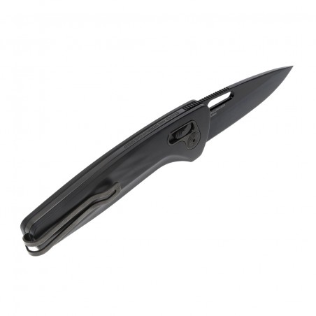 Briceag SOG - One-Zero XR -...