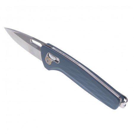 Briceag SOG - One-Zero XR -...