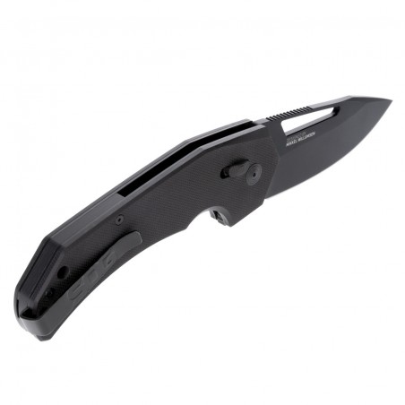 Briceag  SOG Prohen XR
