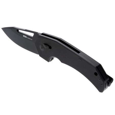 Briceag  SOG Prohen XR