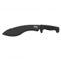 Maceta SOG KUKRI MC11-N