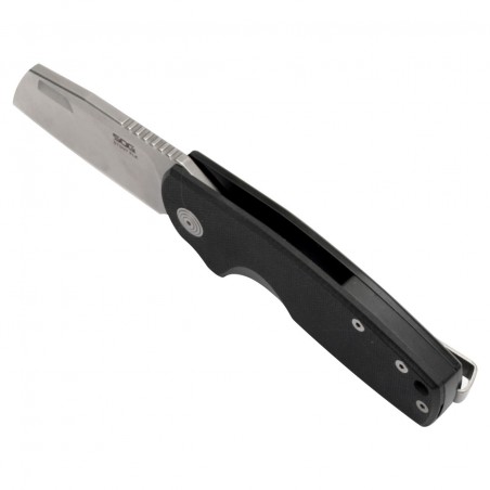 Briceag SOG Stout FLK...
