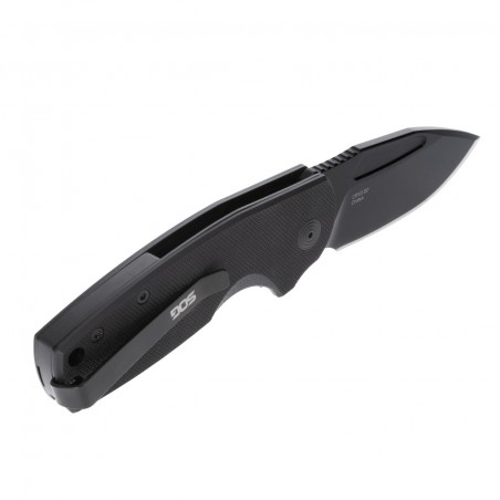 Briceag SOG Stout SJ -...