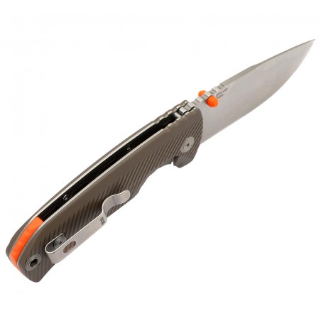 Briceag SOG TELLUS FLK - FDE