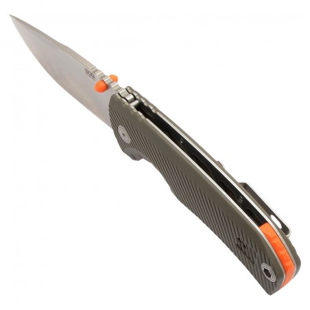 Briceag SOG TELLUS FLK - FDE