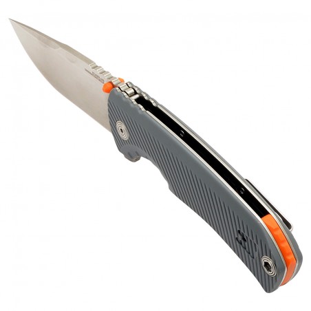 Briceag SOG TELLUS FLK -...