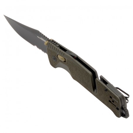 Briceag SOG - Trident AT -...