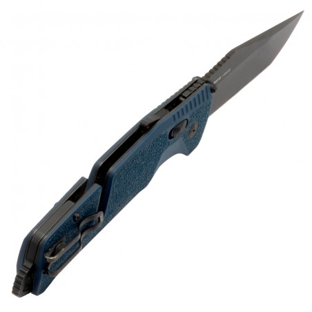 Briceag SOG - Trident AT -...