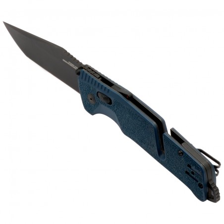 Briceag SOG - Trident AT -...