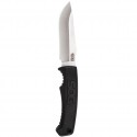 Cutit lama fixa SOG FIELD KNIFE