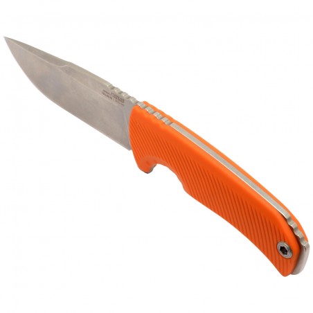 Cutit SOG - Tellus FX - Blaze