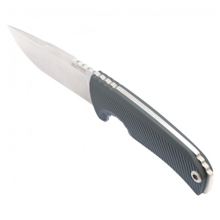 Cutit SOG - Tellus FX -...