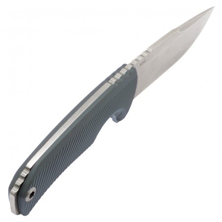 Cutit SOG - Tellus FX -...