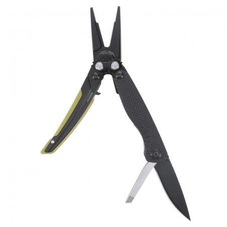 Multi-tool SOG Aegis MT -...