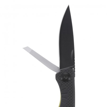 Multi-tool SOG Aegis MT -...