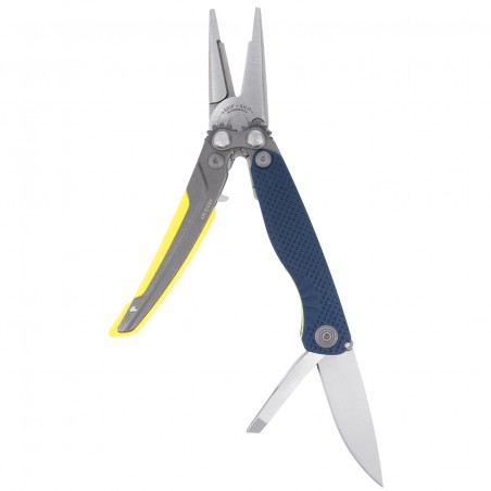 Multi-tool SOG Aegis MT -...