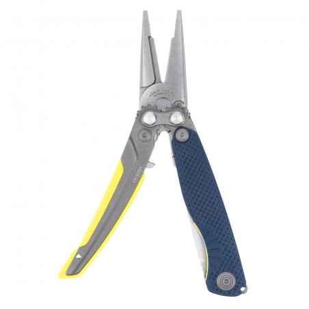 Multi-tool SOG Aegis MT -...